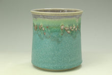 Load image into Gallery viewer, Utensil holder