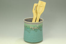 Load image into Gallery viewer, Utensil holder