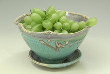Load image into Gallery viewer, berry bowl
