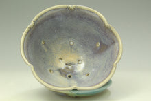 Load image into Gallery viewer, berry bowl