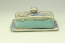 Load image into Gallery viewer, butter dish