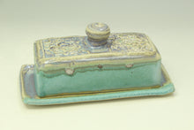 Load image into Gallery viewer, butter dish
