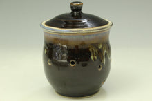 Load image into Gallery viewer, Garlic jar