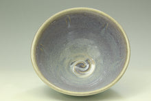 Load image into Gallery viewer, bowl