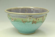 Load image into Gallery viewer, bowl