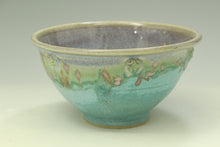 Load image into Gallery viewer, bowl