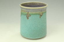 Load image into Gallery viewer, utensil holder