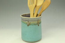 Load image into Gallery viewer, utensil holder