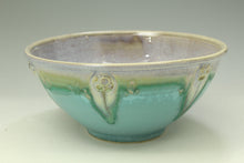Load image into Gallery viewer, bowl