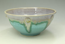 Load image into Gallery viewer, bowl