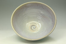Load image into Gallery viewer, bowl