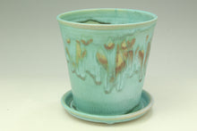 Load image into Gallery viewer, planter