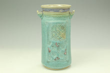 Load image into Gallery viewer, Vase