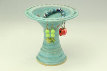 Load image into Gallery viewer, EARring stand