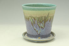 Load image into Gallery viewer, planter