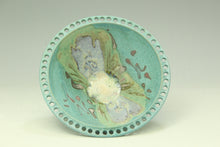 Load image into Gallery viewer, earring bowl