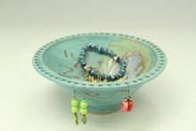 Load image into Gallery viewer, earring bowl