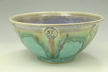 Load image into Gallery viewer, BOWL