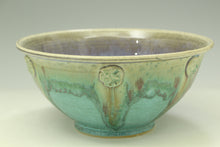 Load image into Gallery viewer, BOWL