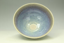 Load image into Gallery viewer, BOWL