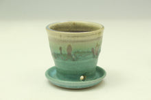 Load image into Gallery viewer, Mini Cactus Planter