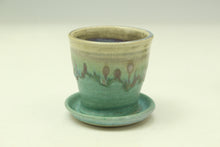 Load image into Gallery viewer, Mini Cactus Planter