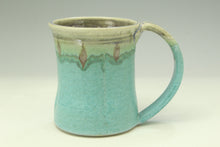 Load image into Gallery viewer, Mugs turquoise