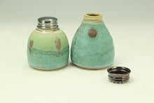 Load image into Gallery viewer, Table Salt and Pepper Shaker