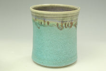Load image into Gallery viewer, utensil holder