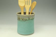 Load image into Gallery viewer, utensil holder