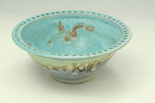 Load image into Gallery viewer, EARring bowl