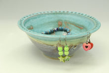 Load image into Gallery viewer, EARring bowl