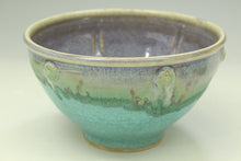 Load image into Gallery viewer, bowl