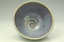 Load image into Gallery viewer, bowl