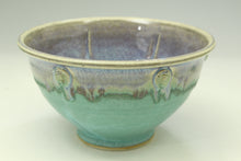 Load image into Gallery viewer, bowl