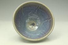 Load image into Gallery viewer, bowl