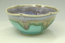 Load image into Gallery viewer, BOWL