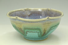 Load image into Gallery viewer, BOWL