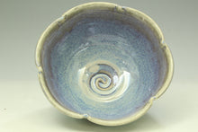 Load image into Gallery viewer, BOWL