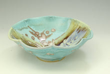 Load image into Gallery viewer, bowl