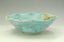 Load image into Gallery viewer, bowl