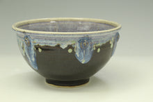 Load image into Gallery viewer, bowl