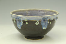 Load image into Gallery viewer, bowl