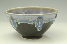 Load image into Gallery viewer, bowl