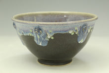 Load image into Gallery viewer, bowl