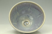 Load image into Gallery viewer, bowl