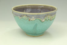 Load image into Gallery viewer, bowl