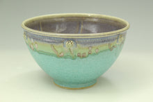 Load image into Gallery viewer, bowl