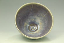 Load image into Gallery viewer, bowl