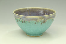 Load image into Gallery viewer, bowl